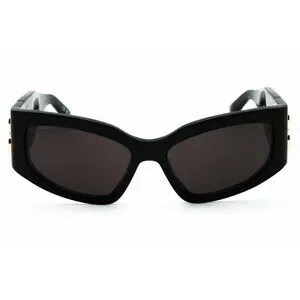 Balenciaga | Accessories | Balenciaga Sunglasses Bb32s00257  display picture 3